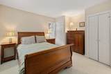 646 Topnotch Drive - Photo 19