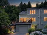 646 Topnotch Drive - Photo 2