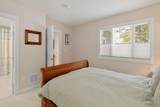 646 Topnotch Drive - Photo 20