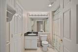 646 Topnotch Drive - Photo 21