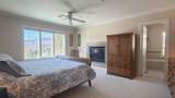 646 Topnotch Drive - Photo 22