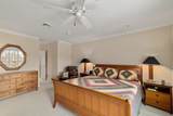 646 Topnotch Drive - Photo 23