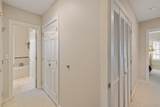 646 Topnotch Drive - Photo 24