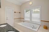 646 Topnotch Drive - Photo 25
