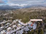 646 Topnotch Drive - Photo 4