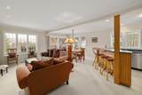 646 Topnotch Drive - Photo 6
