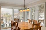 646 Topnotch Drive - Photo 7