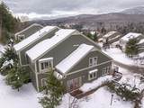 646 Topnotch Drive - Photo 8