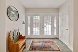 646 Topnotch Drive - Photo 9