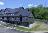 UNIT 41 Stonewall Corners Way - Photo 1