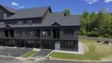 UNIT 41 Stonewall Corners Way - Photo 5