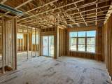 UNIT 41 Stonewall Corners Way - Photo 9