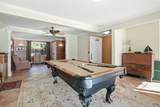 145 Cannon Point Road - Photo 10
