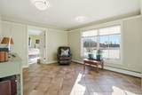 145 Cannon Point Road - Photo 11