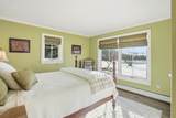 145 Cannon Point Road - Photo 12