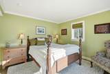 145 Cannon Point Road - Photo 13