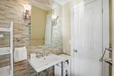 145 Cannon Point Road - Photo 14