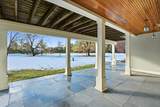 145 Cannon Point Road - Photo 15