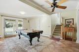 145 Cannon Point Road - Photo 16