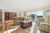 145 Cannon Point Road - Photo 18