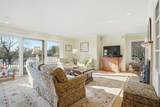 145 Cannon Point Road - Photo 19