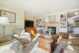 145 Cannon Point Road - Photo 20
