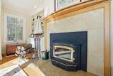 145 Cannon Point Road - Photo 21