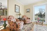 145 Cannon Point Road - Photo 22