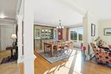 145 Cannon Point Road - Photo 23