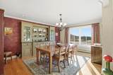 145 Cannon Point Road - Photo 24