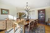 145 Cannon Point Road - Photo 25