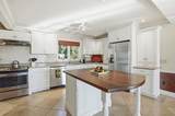 145 Cannon Point Road - Photo 26