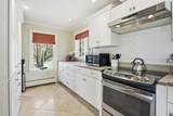 145 Cannon Point Road - Photo 27