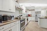 145 Cannon Point Road - Photo 28