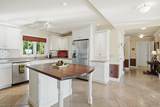 145 Cannon Point Road - Photo 29