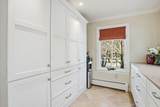 145 Cannon Point Road - Photo 30