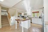 145 Cannon Point Road - Photo 31
