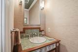 145 Cannon Point Road - Photo 32