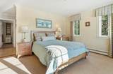145 Cannon Point Road - Photo 33