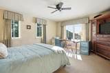 145 Cannon Point Road - Photo 34