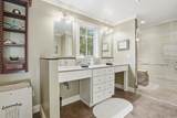 145 Cannon Point Road - Photo 35
