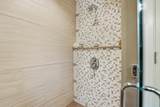 145 Cannon Point Road - Photo 36