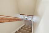 145 Cannon Point Road - Photo 37