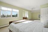 145 Cannon Point Road - Photo 38