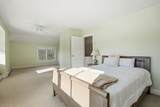 145 Cannon Point Road - Photo 39