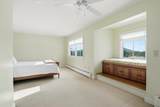 145 Cannon Point Road - Photo 40