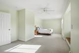 145 Cannon Point Road - Photo 41