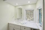 145 Cannon Point Road - Photo 42