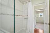 145 Cannon Point Road - Photo 43