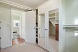 145 Cannon Point Road - Photo 44